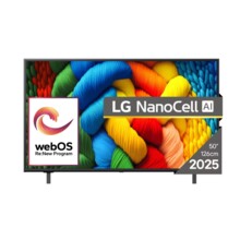  LG 50NANO80A3B 824104 50NANO80A3B на топ цена - PIC.bg