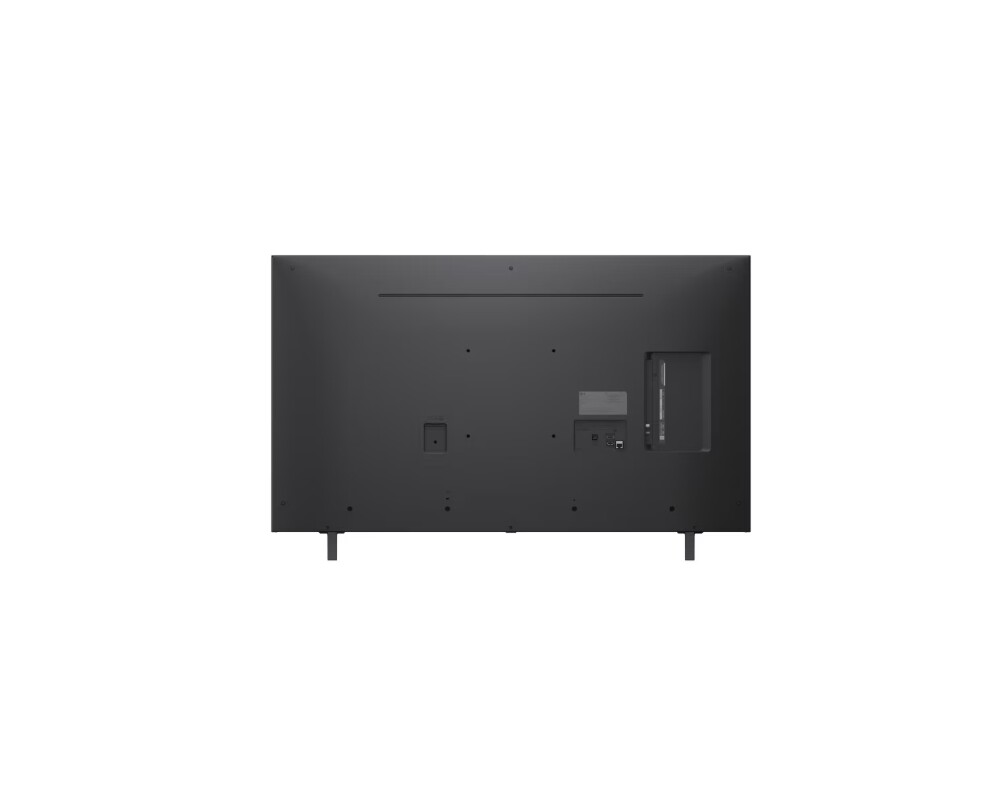 Телевизор LG 50NANO80A3B 6