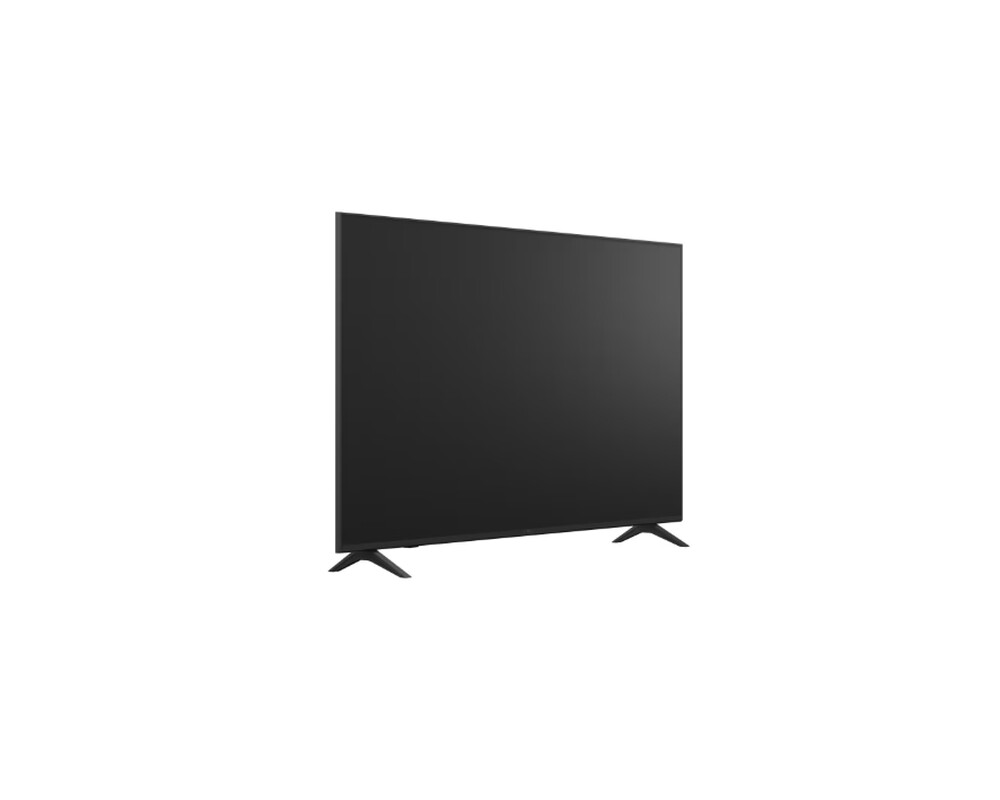 Телевизор LG 65UA75003LA 6