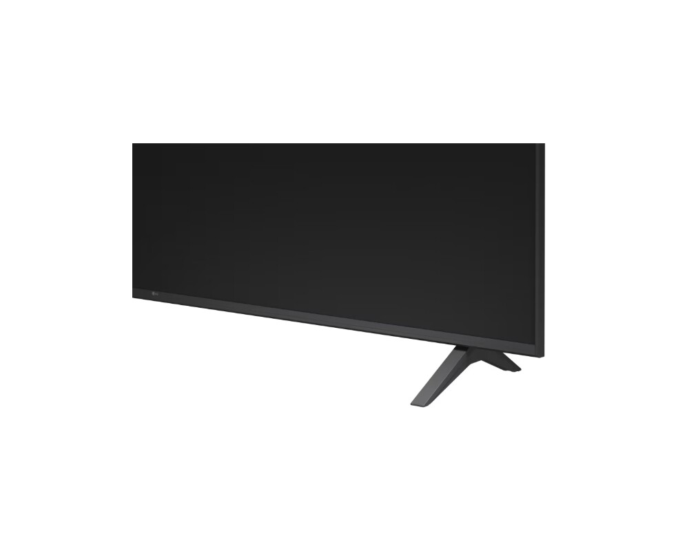 Телевизор LG 65UA75003LA 9