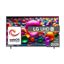  LG 65UA75003LA 824105 65UA75003LA на топ цена - PIC.bg