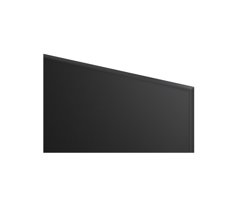 Телевизор LG 65UA75003LA 8