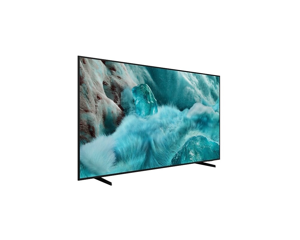 Телевизор SAMSUNG TV QLED 50inch QE50Q7FAAUXXH 3