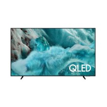  SAMSUNG TV QLED 50inch QE50Q7FAAUXXH 824108 QE50Q7FAAUXXH на топ цена - PIC.bg