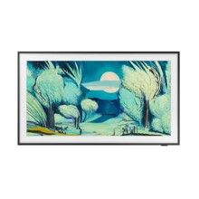  Samsung The Frame 50LS03F 824109 QE50LS03FAUXXH на топ цена - PIC.bg