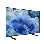 Телевизор Samsung QLED 50Q8F 3