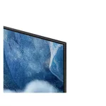 Телевизор Samsung QLED 50Q8F 5