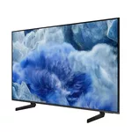 Телевизор Samsung QLED 50Q8F 2