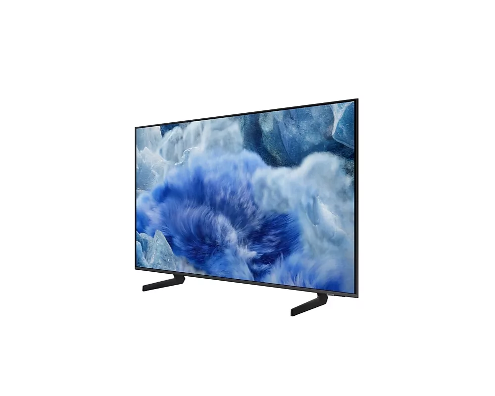Телевизор Samsung QLED 50Q8F 2