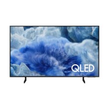  Samsung QLED 50Q8F 824110 QE50Q8FAAUXXH на топ цена - PIC.bg