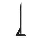 Телевизор Samsung QLED 50Q8F 4