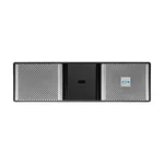 <span>Батерия</span> Eaton 9PX EBM 180V RT3U G2 <span class='catalog-num-in-name'>9PXEBM180RT3UG2</span> - 