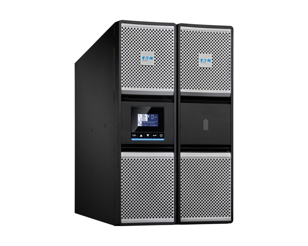 Батерия Eaton 9PX EBM 180V RT3U G2 4