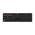 Батерия Eaton 9PX EBM 240V RT3U G2 2