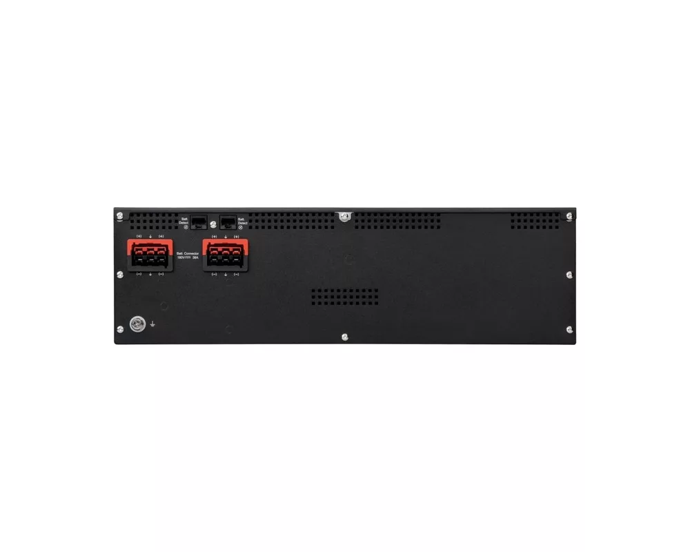Батерия Eaton 9PX EBM 240V RT3U G2 2