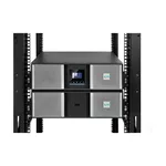 Батерия Eaton 9PX EBM 240V RT3U G2 3