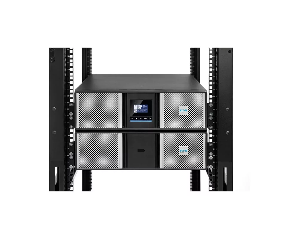 Батерия Eaton 9PX EBM 240V RT3U G2 3