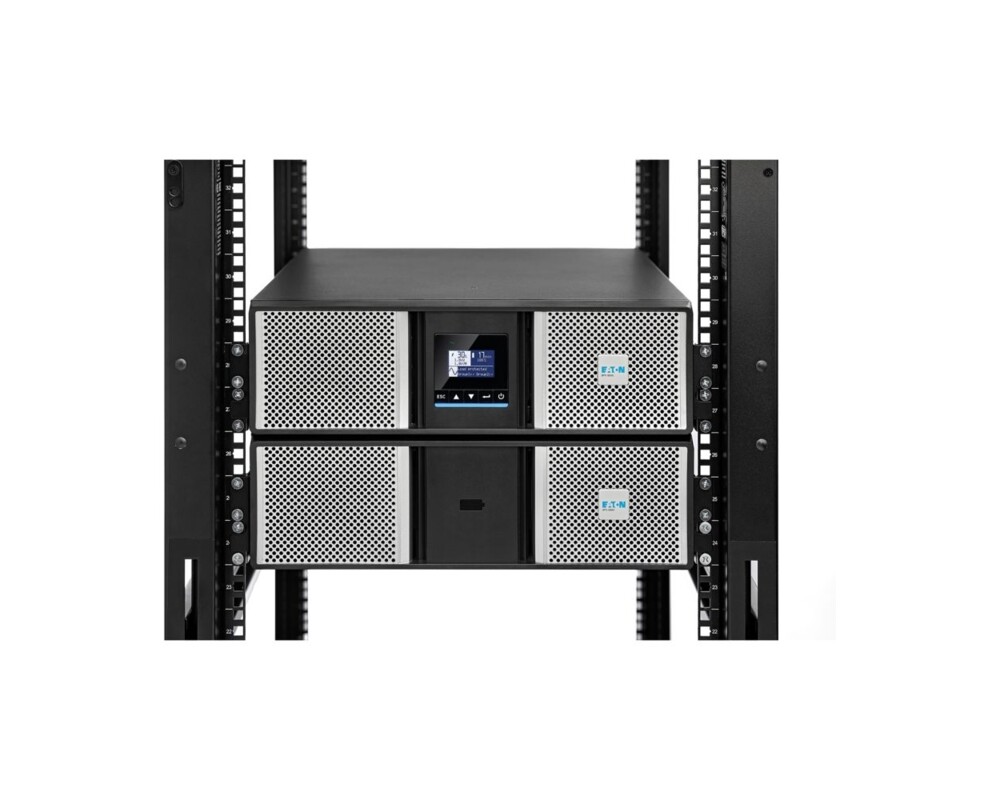 Батерия Eaton 9PX EBM 240V RT3U G2 3