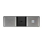 <span>Батерия</span> Eaton 9PX EBM 240V RT3U G2 <span class='catalog-num-in-name'>9PXEBM240RT3UG2</span> - 