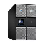 Батерия Eaton 9PX EBM 240V RT3U G2 4