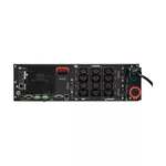 UPS Eaton 9PX 5000i RT3U HotSwap Netpack G2 2