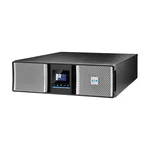 <span>UPS</span> Eaton 9PX 5000i RT3U HotSwap Netpack G2 <span class='catalog-num-in-name'>9PX5KIRTNBPG2</span> - 