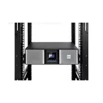 UPS Eaton 9PX 5000i RT3U HotSwap Netpack G2 3
