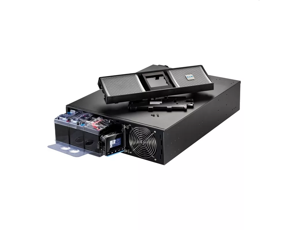 UPS Eaton 9PX 5000i RT3U HotSwap Netpack G2 5