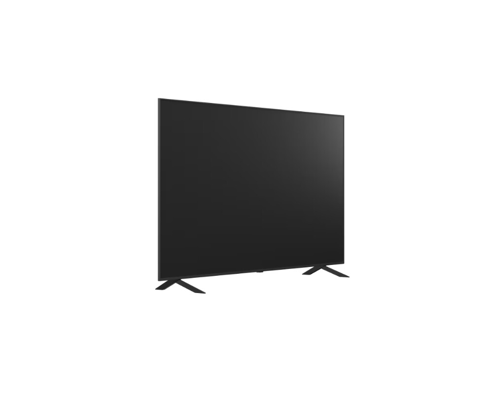 Телевизор LG 75QNED80A3A 8