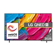  LG 75QNED80A3A 824650 75QNED80A3A на топ цена - PIC.bg