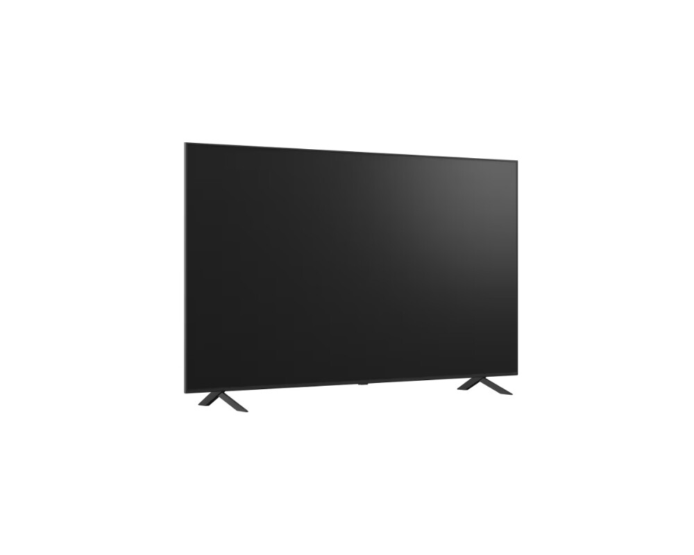 Телевизор LG 75QNED80A3A 7