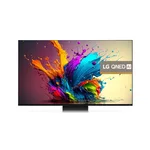 <span>Телевизор</span> LG 65QNED91T3A <span class='catalog-num-in-name'>65QNED91T3A</span> - 