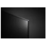 Телевизор LG 65QNED91T3A 10