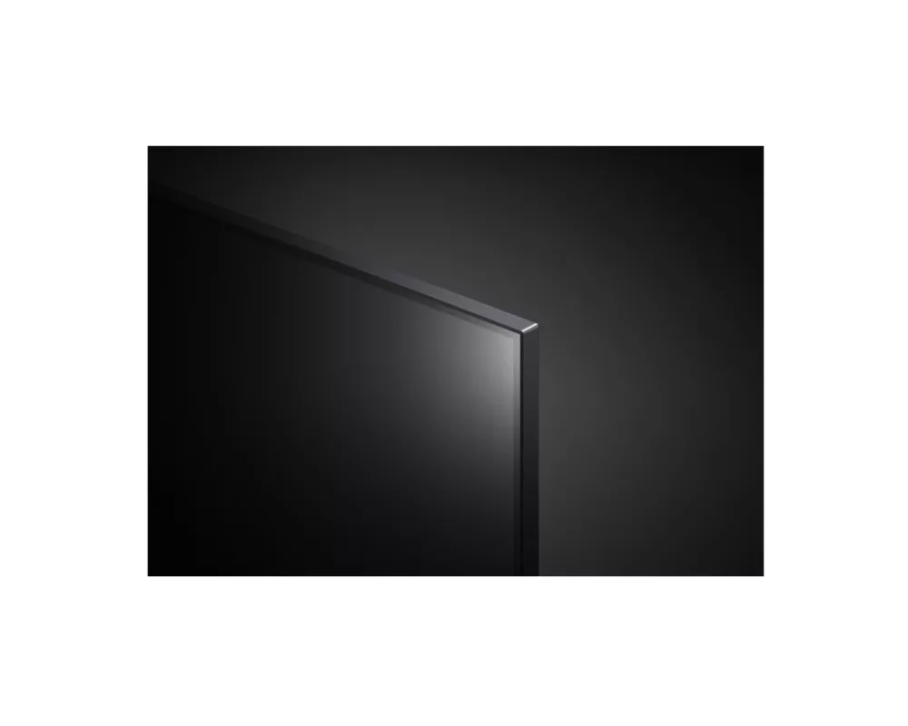 Телевизор LG 65QNED91T3A 10