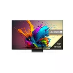 Телевизор LG 65QNED91T3A 2
