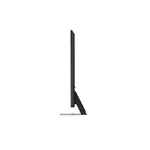 Телевизор LG 65QNED91T3A 8