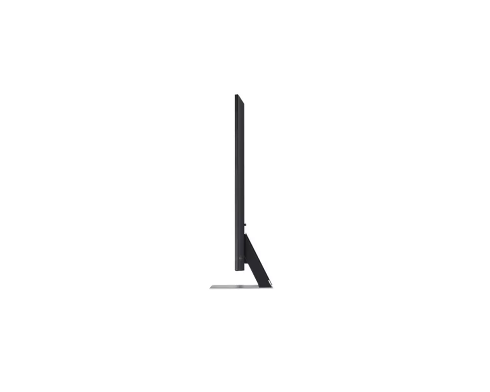 Телевизор LG 65QNED91T3A 8