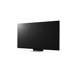 Телевизор LG 65QNED91T3A 6