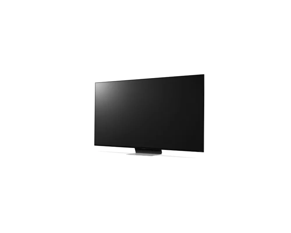 Телевизор LG 65QNED91T3A 6