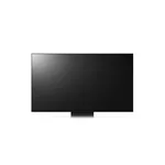 Телевизор LG 65QNED91T3A 5