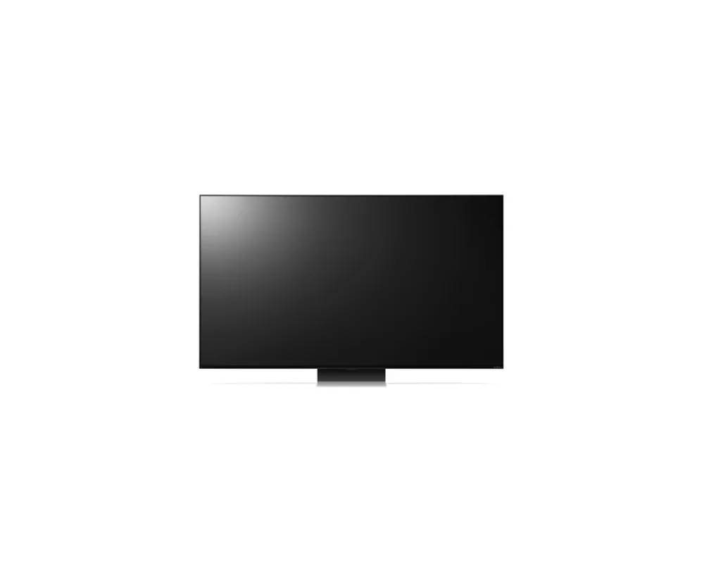 Телевизор LG 65QNED91T3A 5