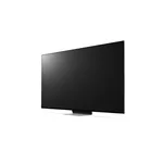 Телевизор LG 65QNED91T3A 7