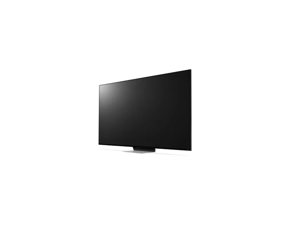 Телевизор LG 65QNED91T3A 7