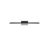 Телевизор LG 65QNED91T3A 9