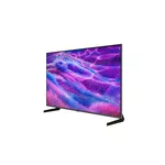 Телевизор Samsung Neo QLED 50QN80F 2