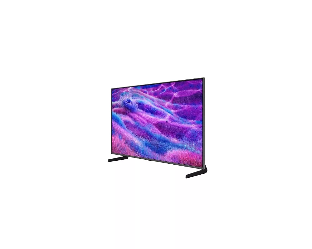 Телевизор Samsung Neo QLED 50QN80F 2