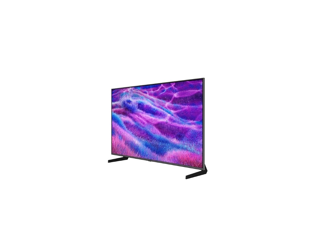 Телевизор Samsung Neo QLED 50QN80F 2