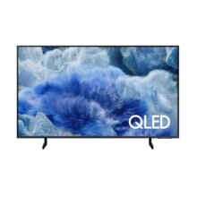  Samsung QLED 65Q8F 824653 QE65Q8FAAUXXH на топ цена - PIC.bg