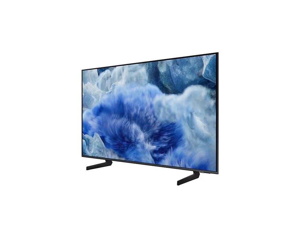 Телевизор Samsung QLED 65Q8F 2