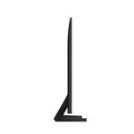 Телевизор Samsung QLED 65Q8F 4